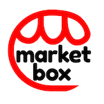 logo marketbox